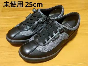 YONEX 요넥스 파워 쿠션 워킹화 SH-MC94