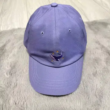 BTS 2023 FESTA Ball Cap