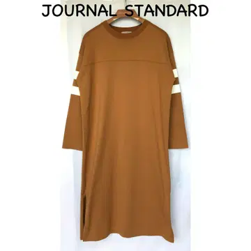 JOURNAL STANDARD 원피스