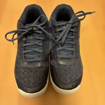 프린스 테니스 여성용 카펫 하드코트 신발