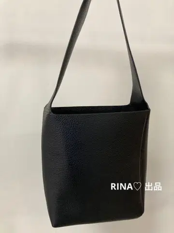 Aeta 토트백