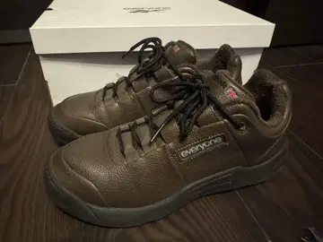 everyone Reebok DUKE 2.0 27.5cm 브라운