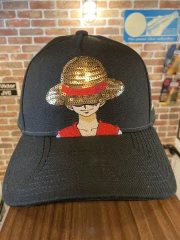 뉴에라 골프 원피스 루피 중고 택배(야마토운수) NEWERA