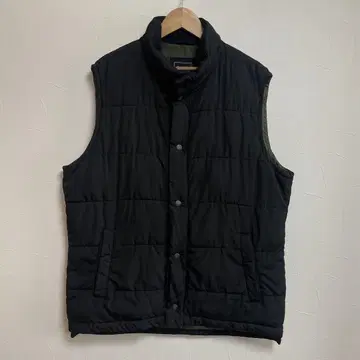 GAP 다운 베스트