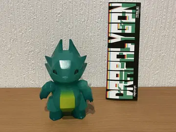 드라폴리곤 1st 컬러 nekorat