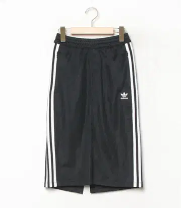 아디다스 adidas 타이트 스커트