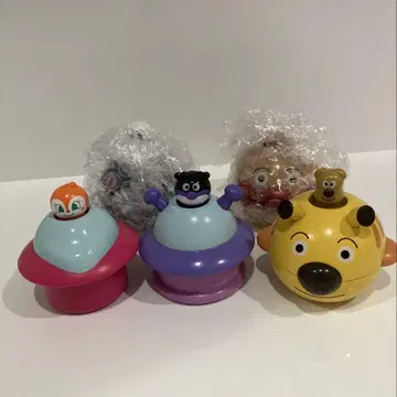 호빵맨 프로젝터