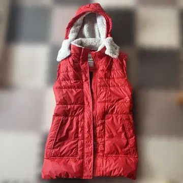 미국 구매 레어템 Hunter 롱 베스트