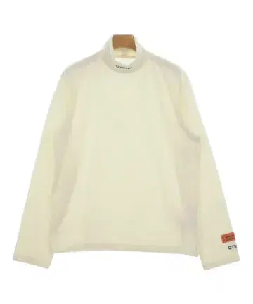 HERON PRESTON 티셔츠 남성용