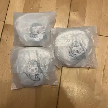 오사카 만박 싱가포르 마리 접이식 부채