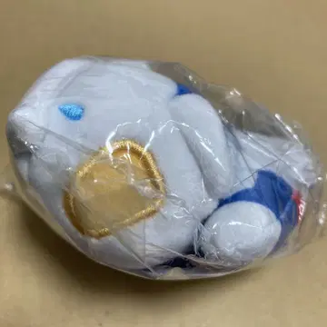 울트라맨 Z 제트 M78 울트라맨 촉촉 손바닥 봉제 인형