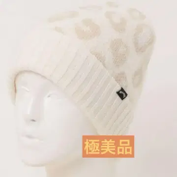 BILLABONG/빌라봉 니트 모자