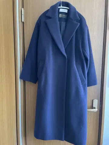 엘리오폴 체스터 코트