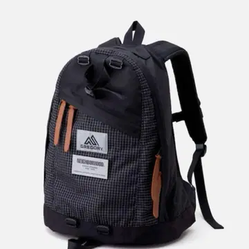 GREGORY NEIGHBORHOOD Day Pack