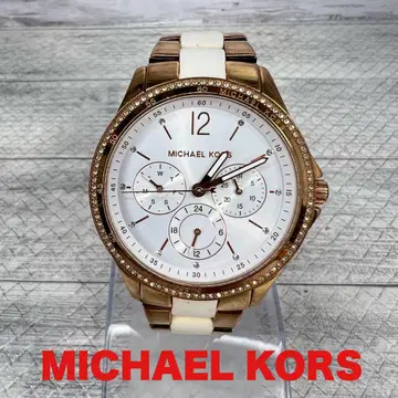 MICHAEL KORS 시계 반짝반짝 마이클코어스
