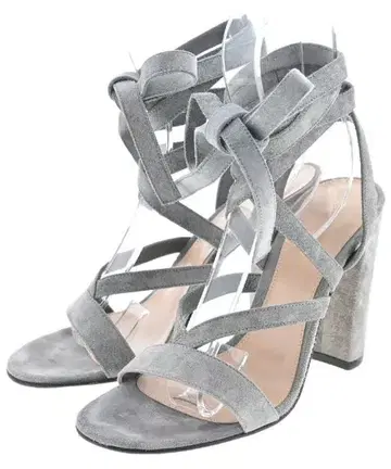 Gianvito Rossi 샌들 여성용