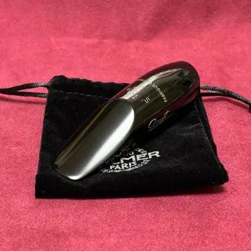 알토 Concept 셀마 마우스피스