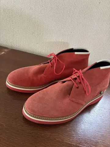 CESARE PACIOTTI (체사레 파치오티)