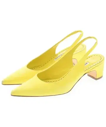 MANOLO BLAHNIK 여성용 샌들