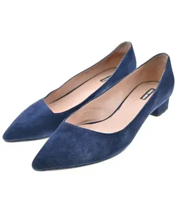 GIORGIO ARMANI 펌프스 여성용