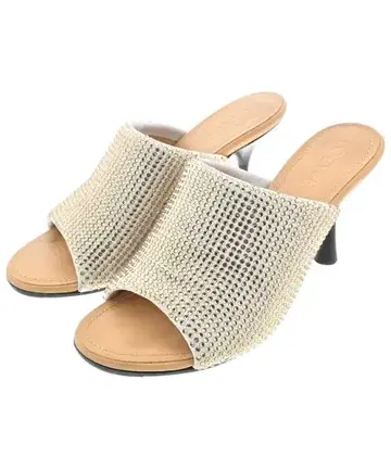 LOEWE 여성용 샌들