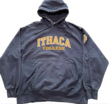 챔피온 챔피온 리버스 위브 후드 맨투맨 00s