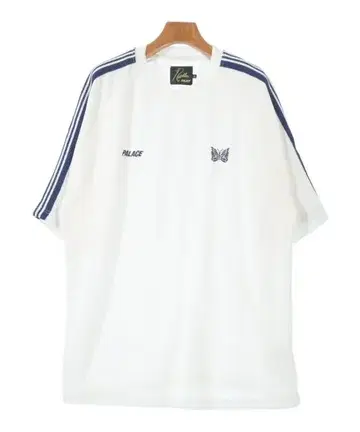 PALACE T셔츠 티셔츠 남성용