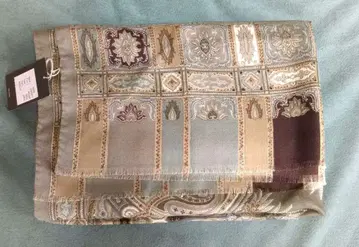 ETRO 스톨