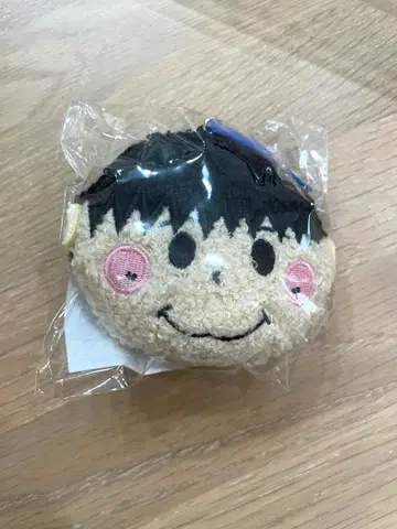 MAZZEL EIKI 에이키군 참