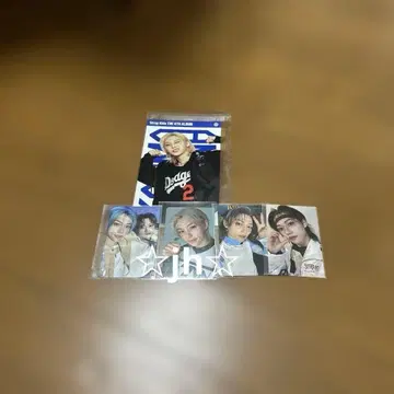 straykids 필릭스 모음 판매