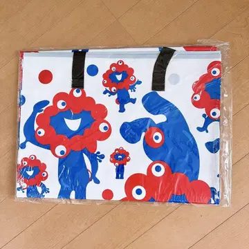 오사카 간사이 만박 미야쿠미야쿠 돗자리 120cm x 120cm