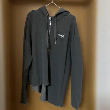 BTS JUNGKOOK 아티스트 메이드 ARMYST 후디 후드티