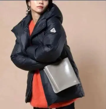 FREAK'S STORE/Pyrenex/Margaux/