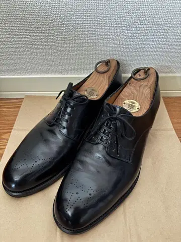 Le Yucca's 레유카스 외날개 플레인토 메달리온