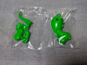 [컬렉터 대상] LEGO 렉스
