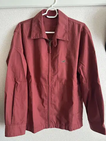 크로커다일 스윙탑