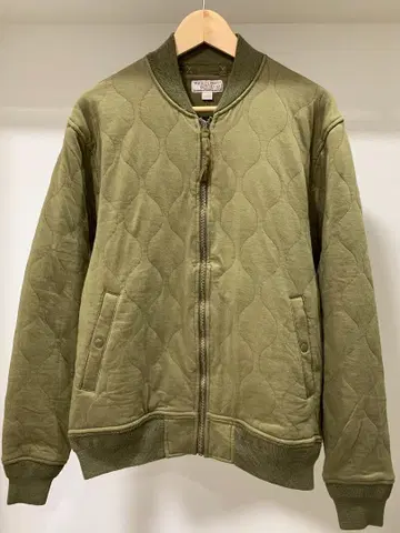 새상품 M 사이즈 WALLACE&BARNES J.CREW 제이크루