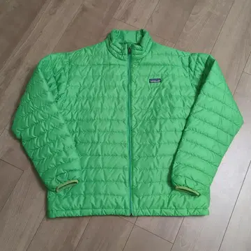 patagonia 다운 스웨터