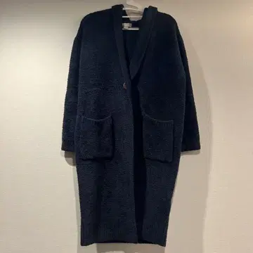 론허먼 베어풋 드림스