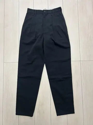 [ DICKES x ok.soon ] 하의 Black