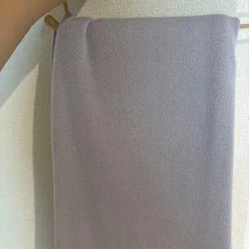 약해짐. 스톨 라벤더