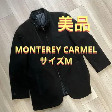 MONTERER CARAMA 사이즈 M