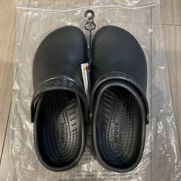 crocs vent 27cm