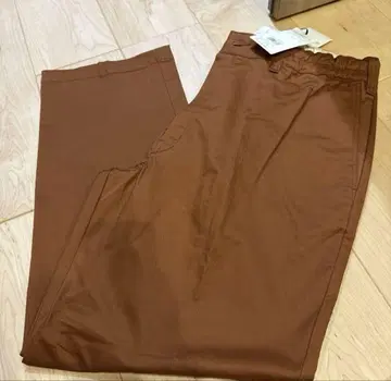 로데오 크라운 남성용 워크 팬츠