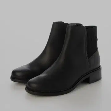 Clarks