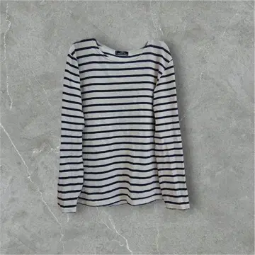 CABANE de zucca 보더 롱t archive