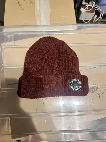 vesp 비니