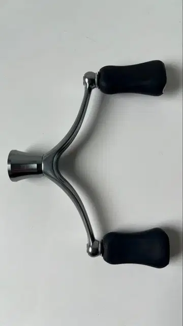 23 에어리티 LT2500S-DH 정품 핸들