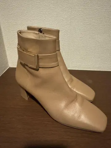 다이애나 숏부츠
