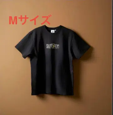 Mrs. GREEN APPLE 티셔츠 M 사이즈 바벨